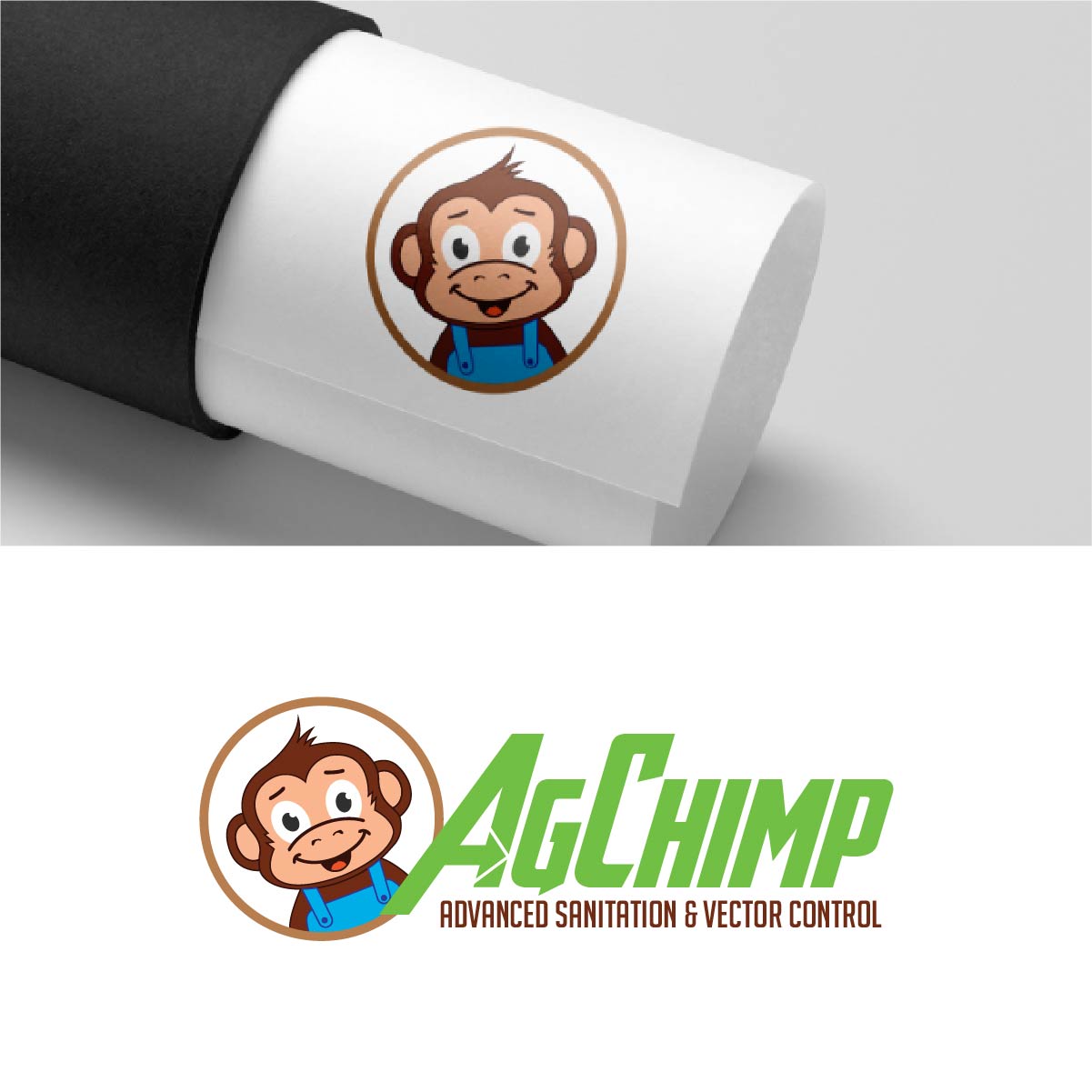 Logo-Design von fly  design für dieses Projekt | Design #36033766