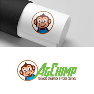 Logo-Design von fly  design für dieses Projekt | Design: #36033766