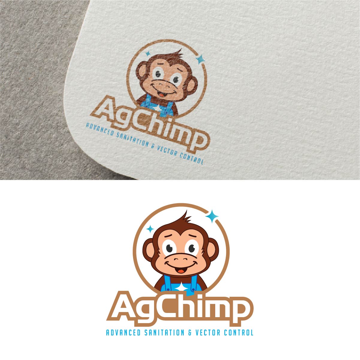 Logo Design by fly  design for this project | Design #36033767
