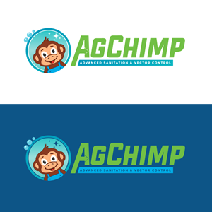 Logo-Design von fly  design für dieses Projekt | Design: #36033768