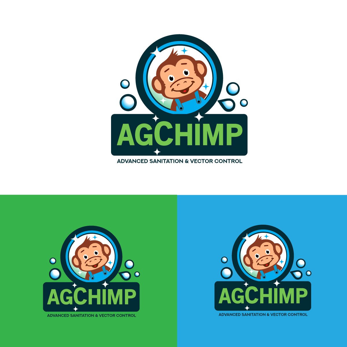 Logo Design by fly  design for this project | Design #36034251