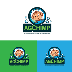 Logo-Design von fly  design für dieses Projekt | Design: #36034251