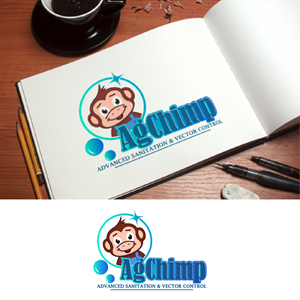 Logo-Design von fly  design für dieses Projekt | Design: #36039359