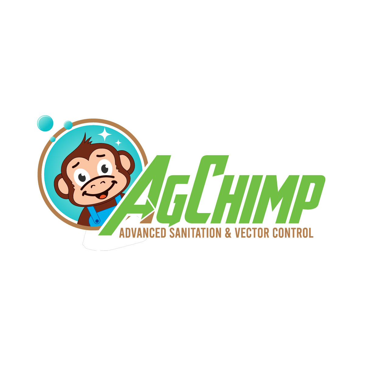 Logo Design by fly  design for this project | Design #36039360