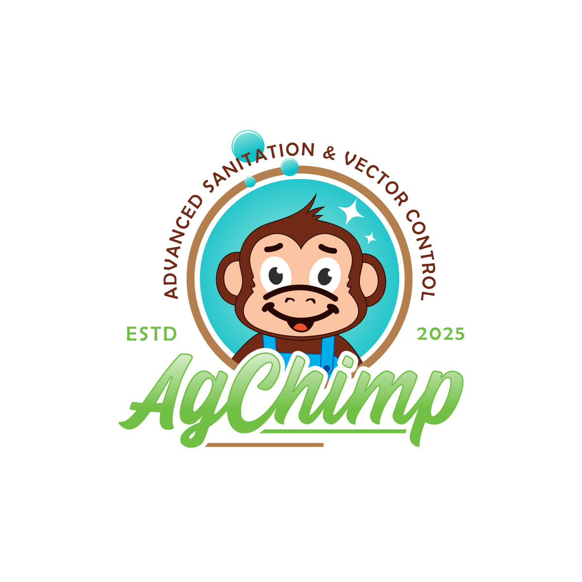 Diseño de Logo por fly  design para este proyecto | Diseño #36039361