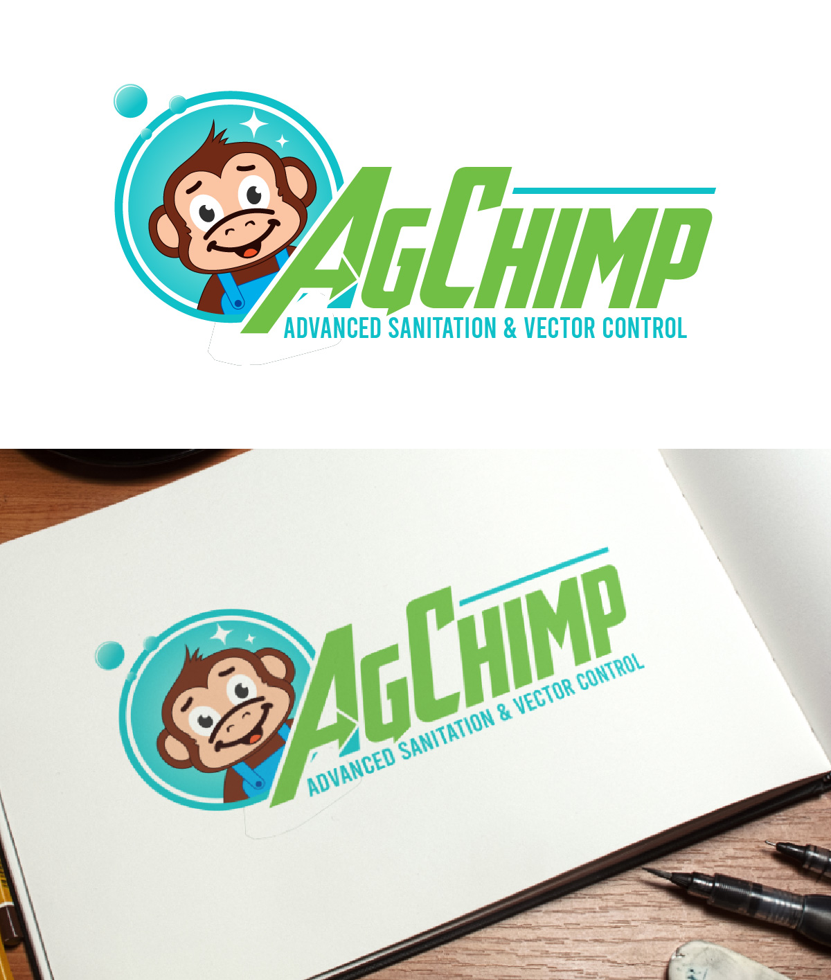 Diseño de Logo por fly  design para este proyecto | Diseño #36039362