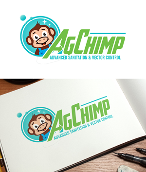 Logo-Design von fly  design für dieses Projekt | Design: #36039362