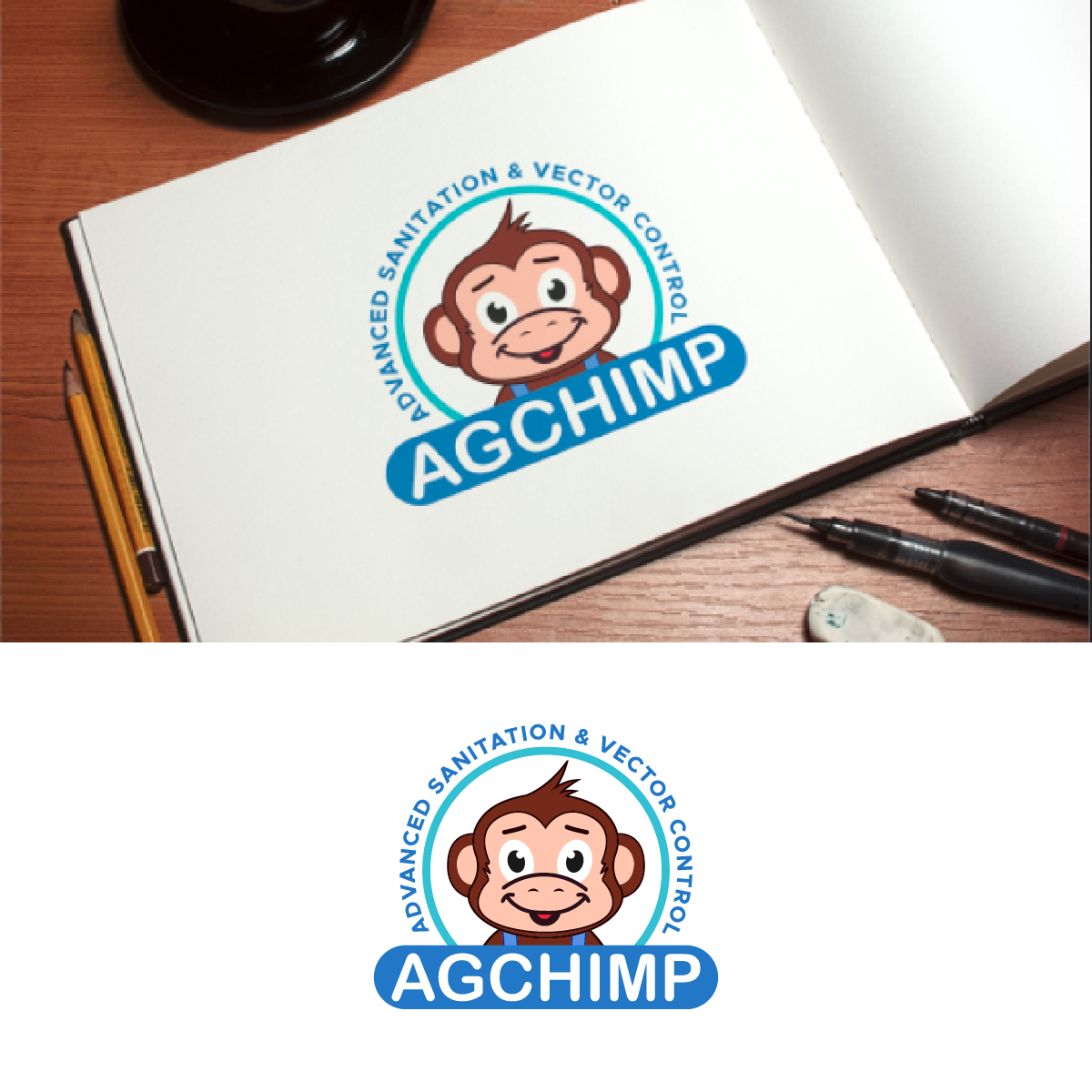 Diseño de Logo por fly  design para este proyecto | Diseño #36039363