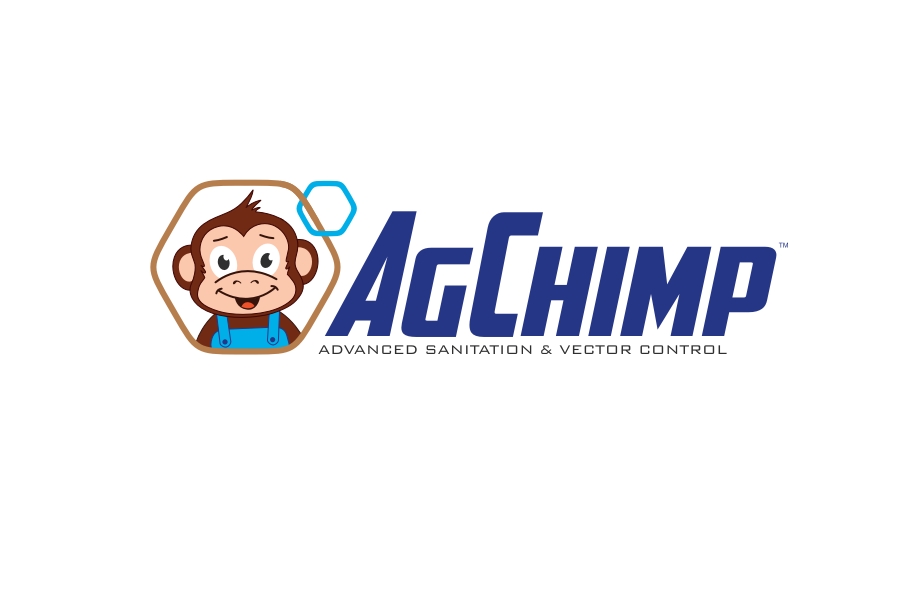 Logo Design by iamrady for this project | Design #36056031