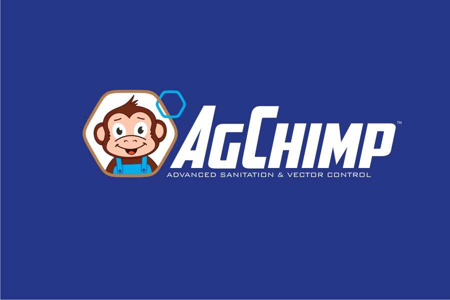 Logo Design by iamrady for this project | Design #36056036