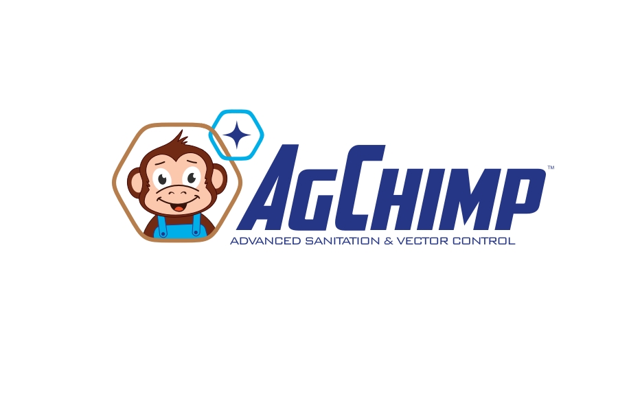 Diseño de Logo por iamrady para este proyecto | Diseño #36227285