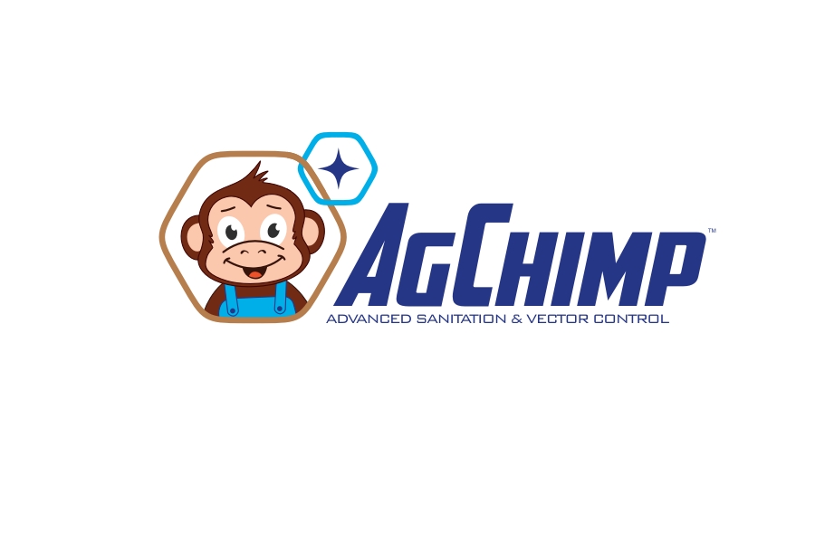 Logo-Design von iamrady für dieses Projekt | Design #36227287