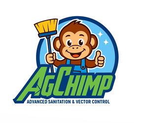 Logo Design by t-fa for this project | Design #36060499