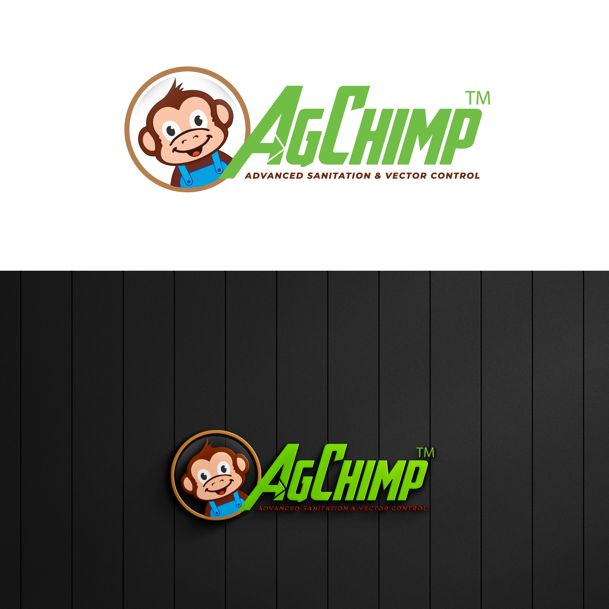 Logo Design by UAD DESIGNS for this project | Design #36044518