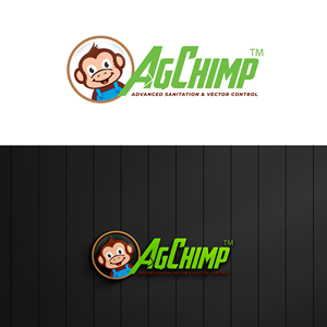 Logo Design by UAD DESIGNS for this project | Design: #36044518