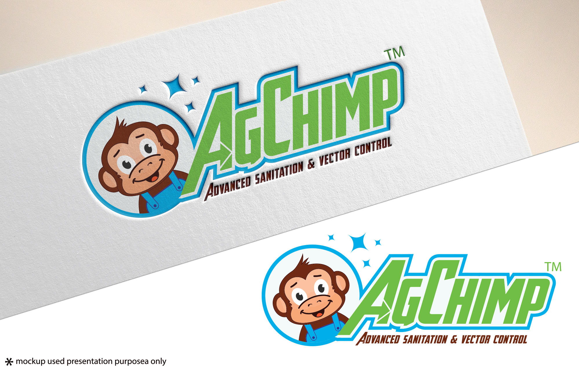 Logo Design by Rubia@ for this project | Design #36033819