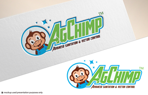 Logo-Design von Rubia@ für dieses Projekt | Design: #36033819