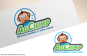 Logo-Design von Rubia@ für dieses Projekt | Design: #36033820