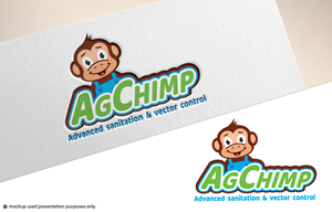 Logo-Design von Rubia@ für dieses Projekt | Design: #36033821