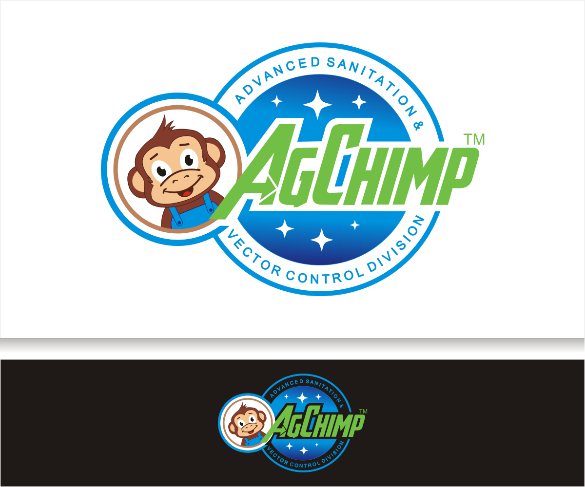 Logo-Design von f i l d a für dieses Projekt | Design #36065887
