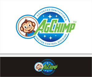Logo-Design von f i l d a für dieses Projekt | Design: #36065887