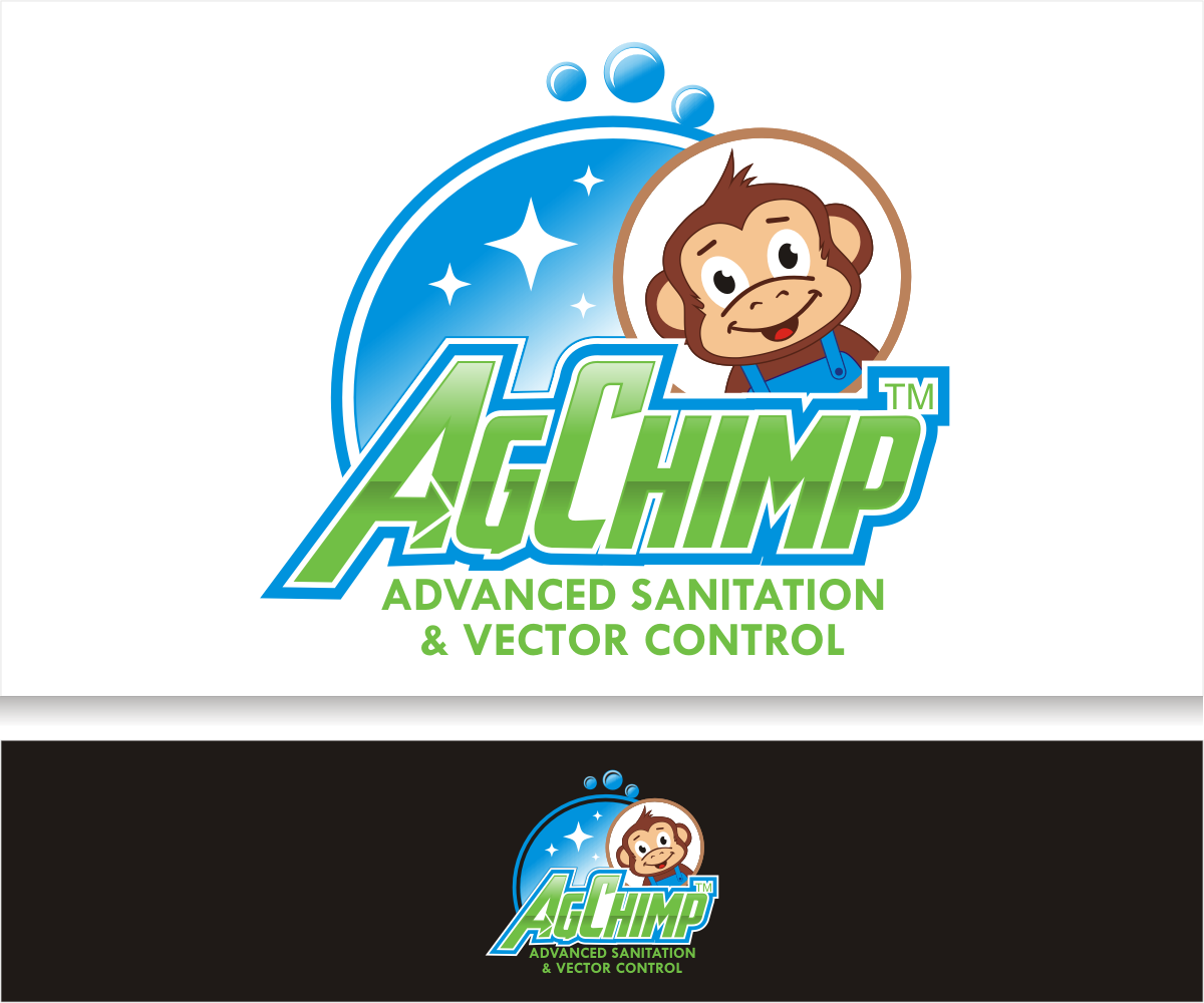 Diseño de Logo por f i l d a para este proyecto | Diseño #36068545