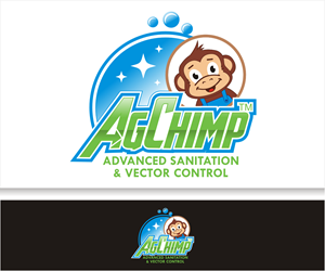 Diseño de Logo por f i l d a para este proyecto | Diseño: #36068545