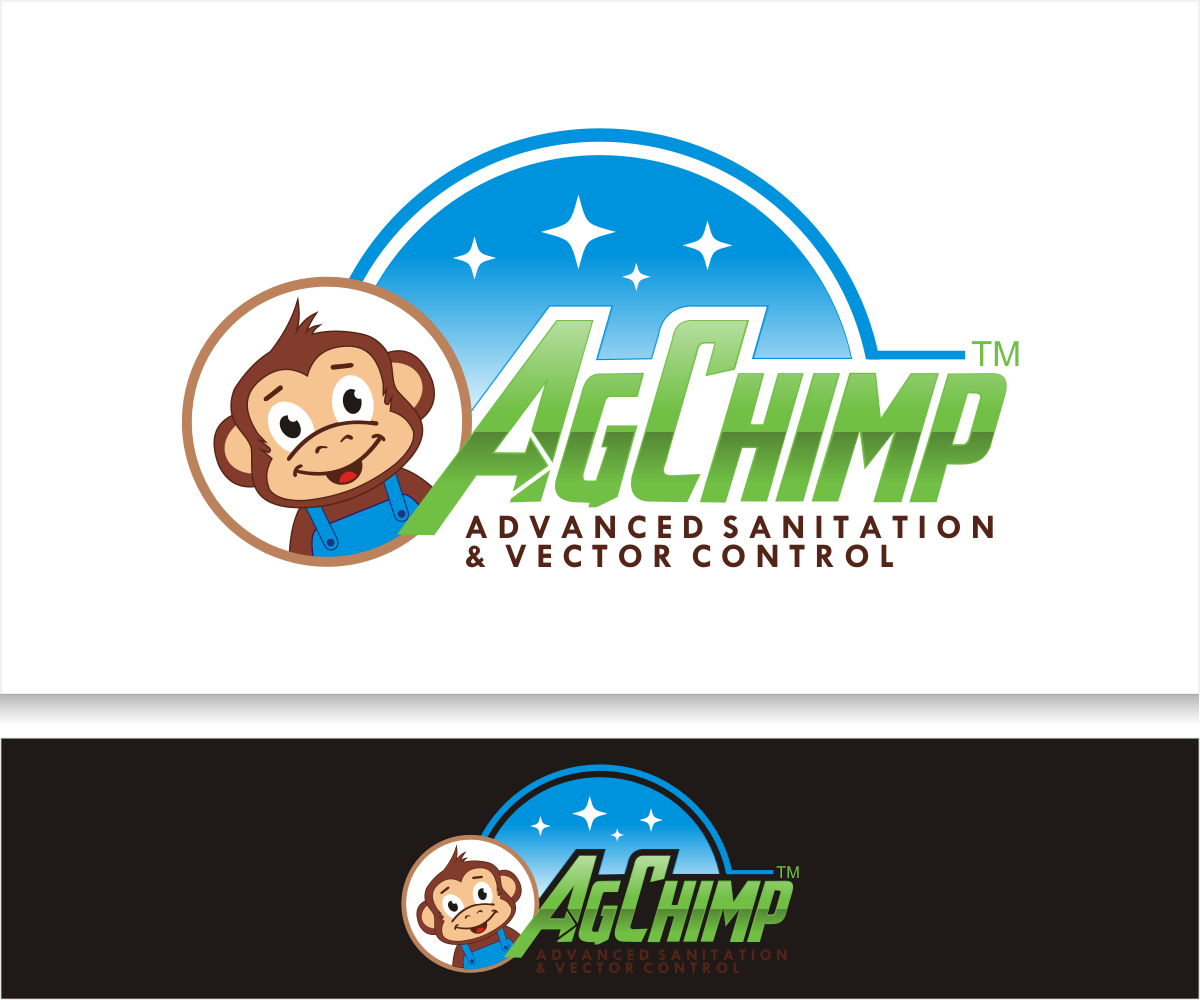Design de Logo par f i l d a pour ce projet | Design #36068668