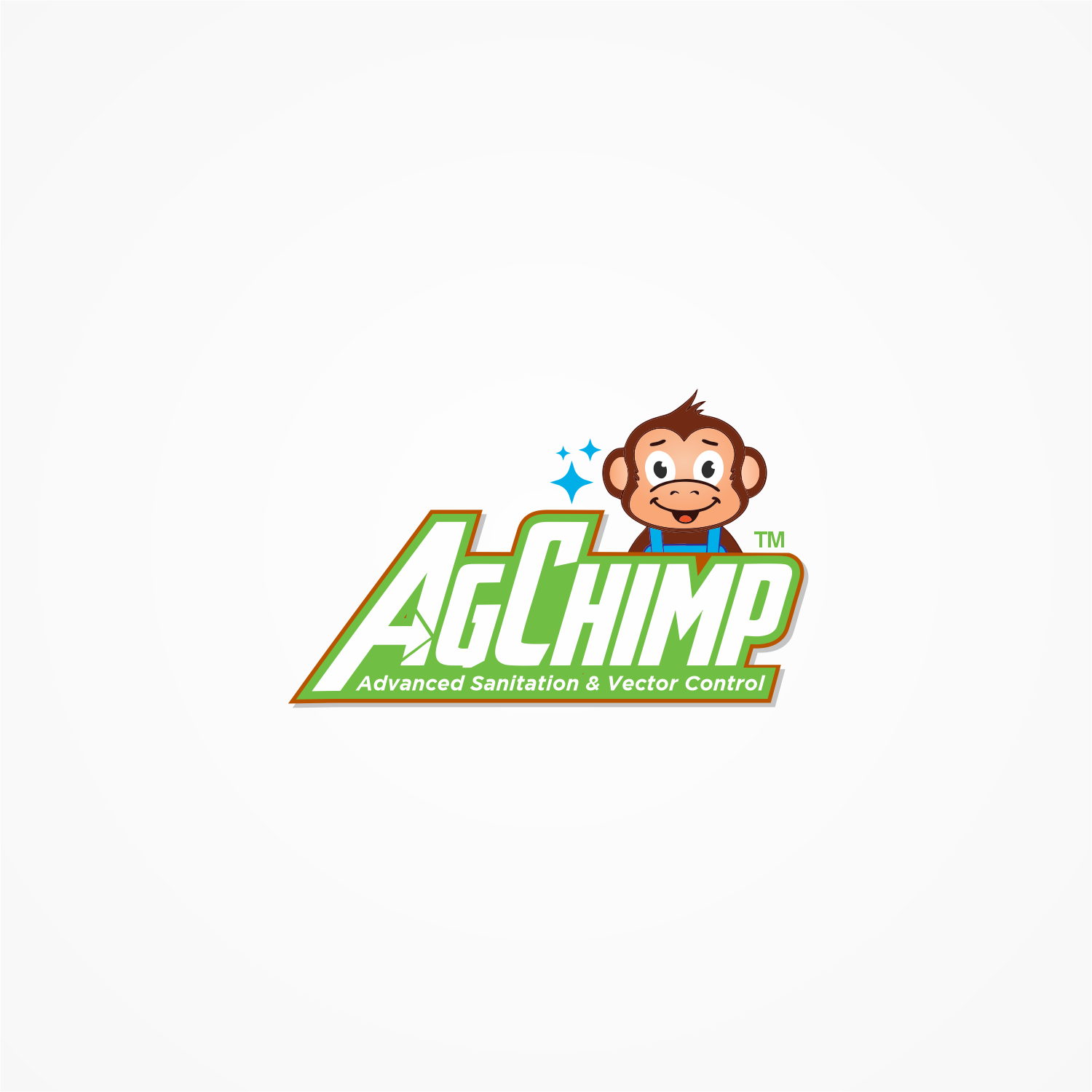 Logo Design by kunthi for this project | Design #36031989