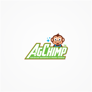 Logo-Design von kunthi für dieses Projekt | Design: #36031989