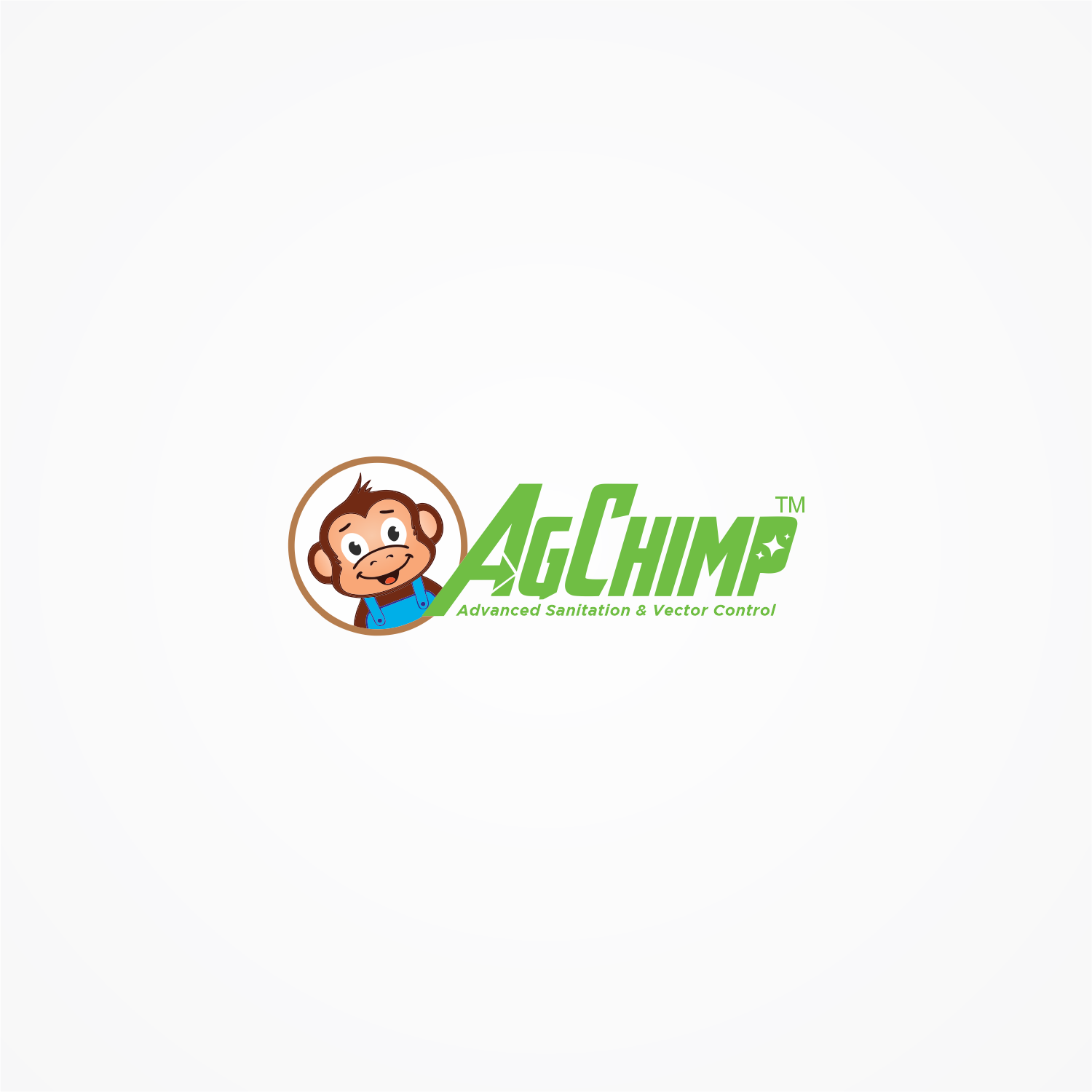 Logo Design by kunthi for this project | Design #36031995