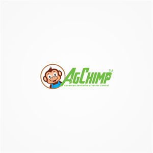 Logo-Design von kunthi für dieses Projekt | Design: #36031995