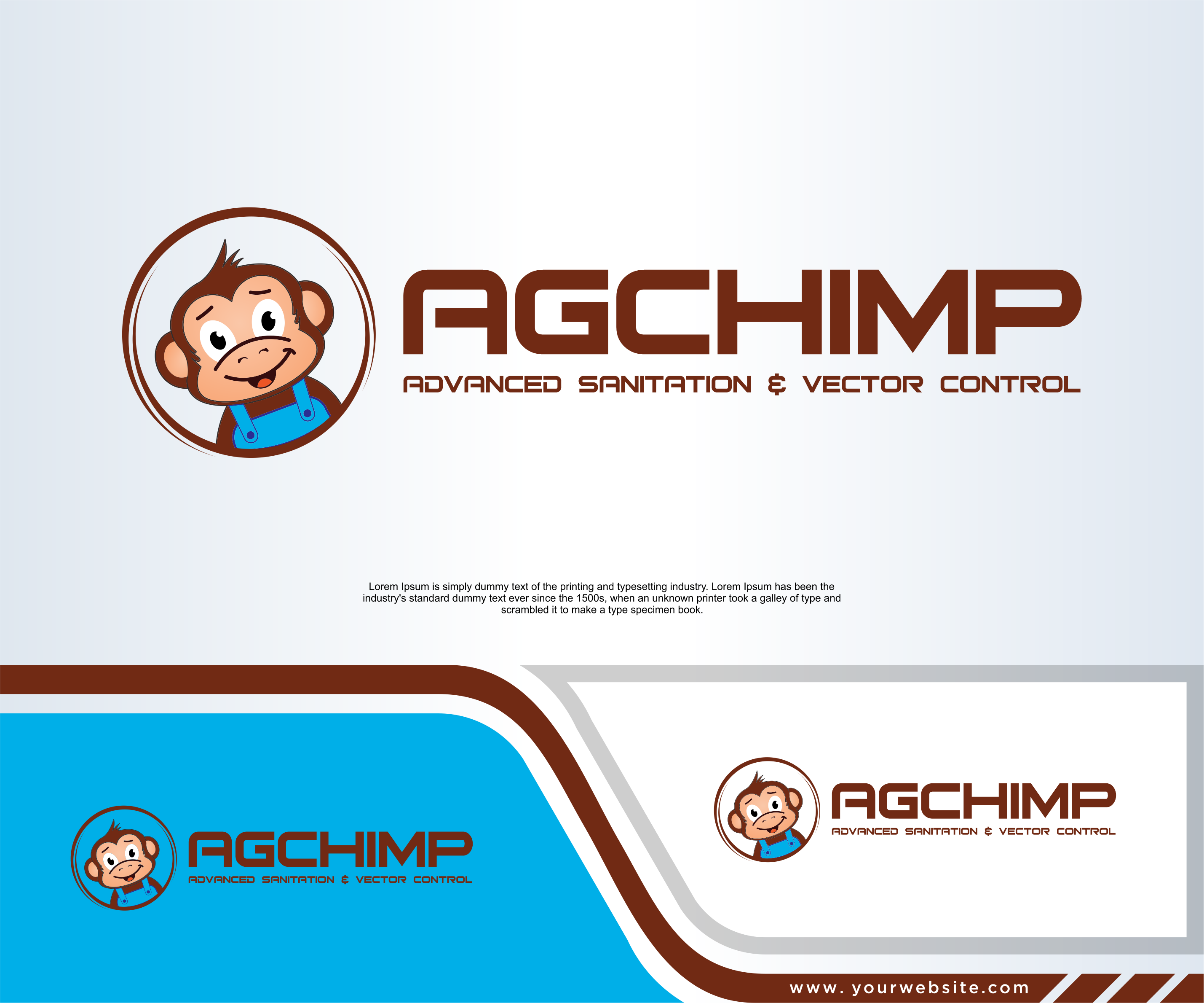 Diseño de Logo por in creative para este proyecto | Diseño #36030854