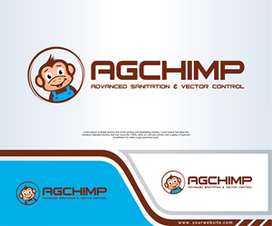Diseño de Logo por in creative para este proyecto | Diseño: #36030854