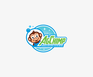 Logo-Design von step forward 2 für dieses Projekt | Design: #36045652