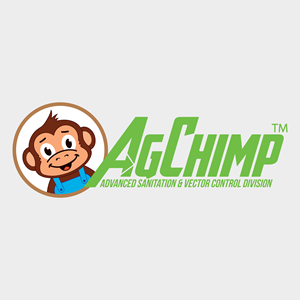Logo Design by Gracia's Design for this project | Design: #36034626