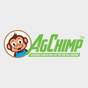 Logo Design by Gracia's Design for this project | Design: #36034641