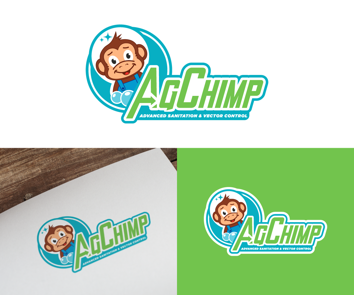 Logo-Design von Ansh Design für dieses Projekt | Design #36033063
