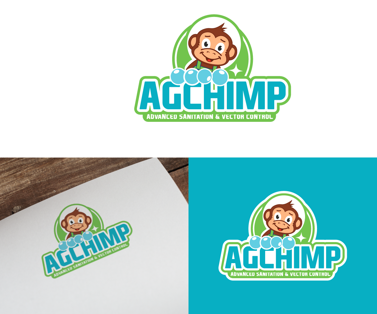 Logo-Design von Ansh Design für dieses Projekt | Design #36033064