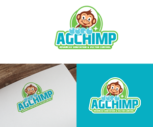 Logo-Design von Ansh Design für dieses Projekt | Design: #36033064