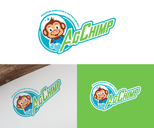 Logo-Design von Ansh Design für dieses Projekt | Design: #36033065