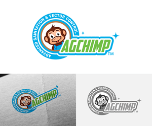 Logo-Design von Ansh Design für dieses Projekt | Design: #36033066