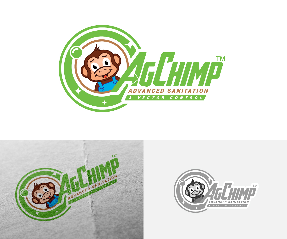 Logo-Design von Ansh Design für dieses Projekt | Design #36033067