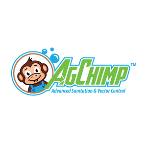 Logo Design by geni for this project | Design #36053575