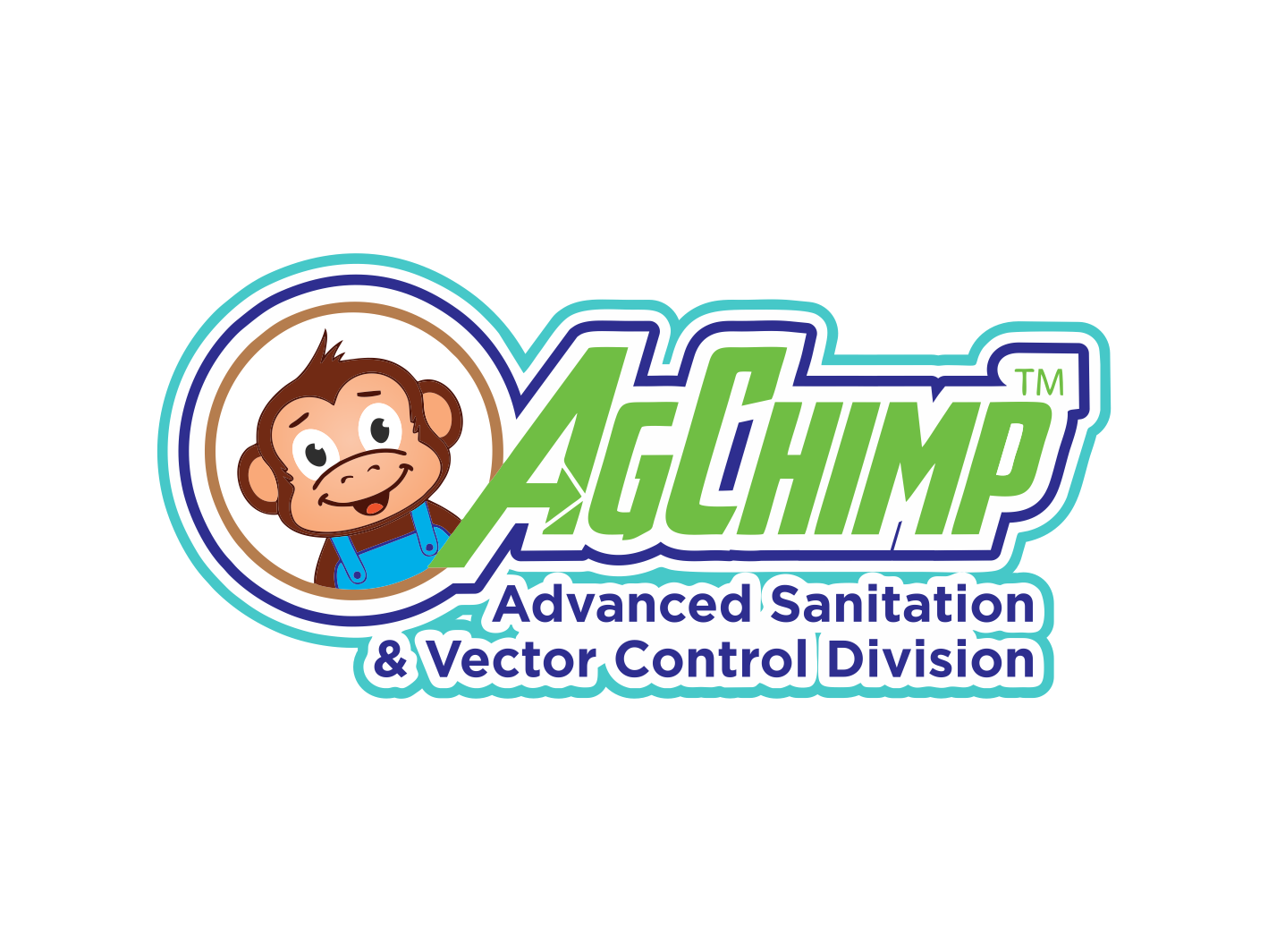 Diseño de Logo por BNdesigner para este proyecto | Diseño #36037067