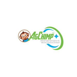 Logo-Design von tyaz 2 für dieses Projekt | Design: #36031083