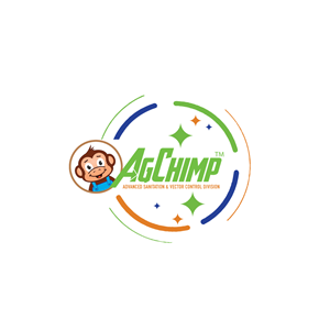 Logo-Design von tyaz 2 für dieses Projekt | Design: #36031084