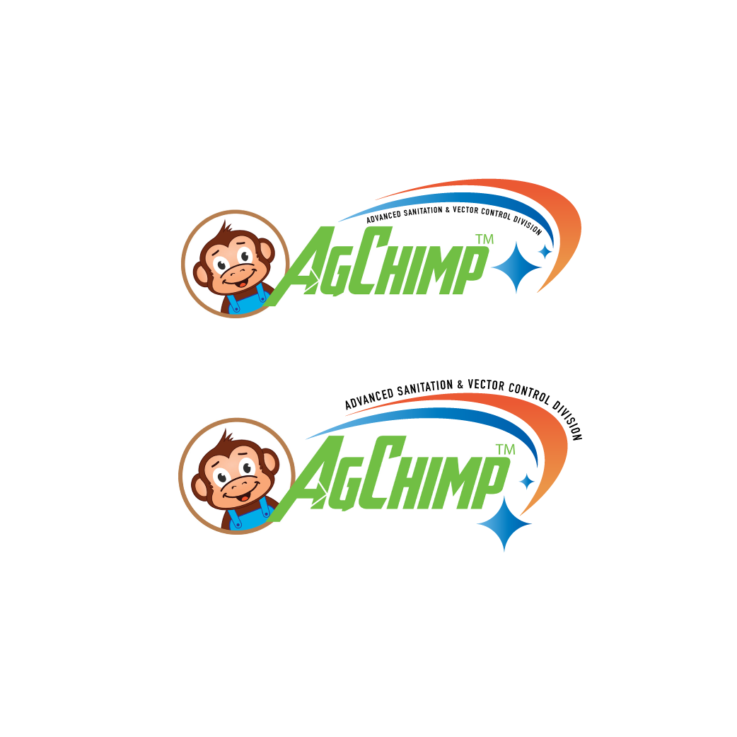 Logo-Design von tyaz 2 für dieses Projekt | Design: #36031085