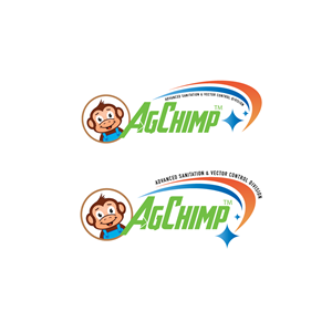 Logo-Design von tyaz 2 für dieses Projekt | Design: #36031085
