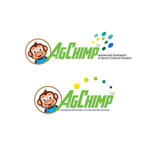 Logo-Design von tyaz 2 für dieses Projekt | Design: #36031086